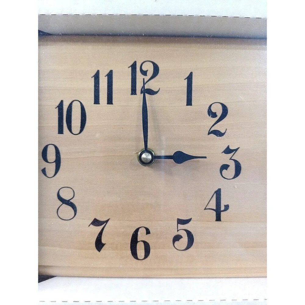 Vintage Unique Products Co. 15